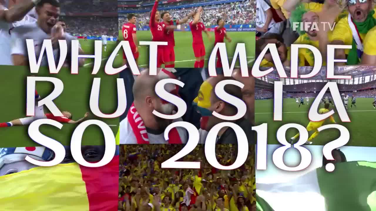 【世界冠军盘点】历届夺冠的经典瞬间回顾的简单介绍 【世界冠军盘点】历届夺冠的经典瞬间回顾的简单介绍