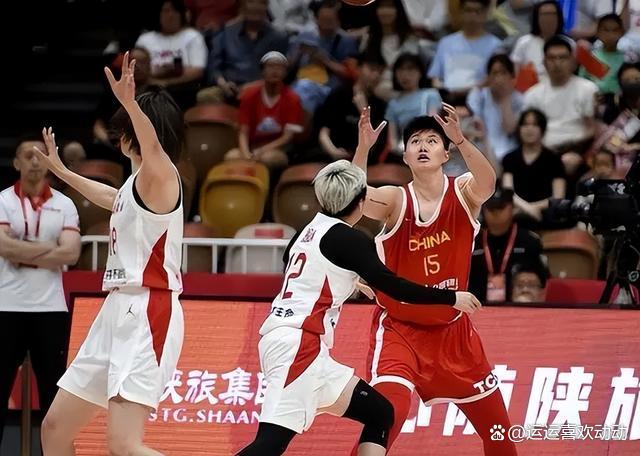 爱游戏中国官方网站平台-【伤病困扰】主力球员缺阵对比赛的影响的简单介绍