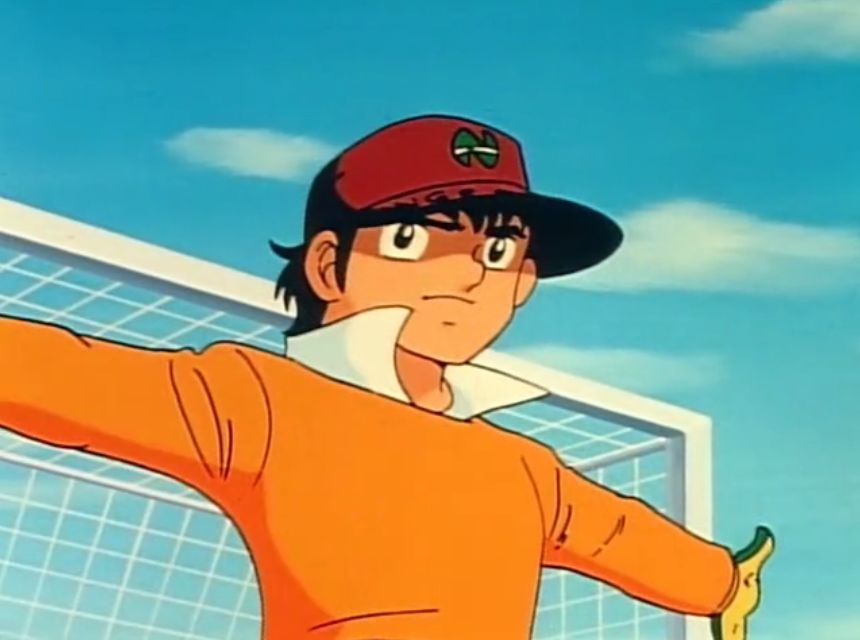 AYXSPORTSAPP-【智能裁判】未来棒球比赛的“守门员”？