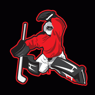 【智能裁判】未来棒球比赛的“守门员”? 【智能裁判】未来棒球比赛的“守门员”?