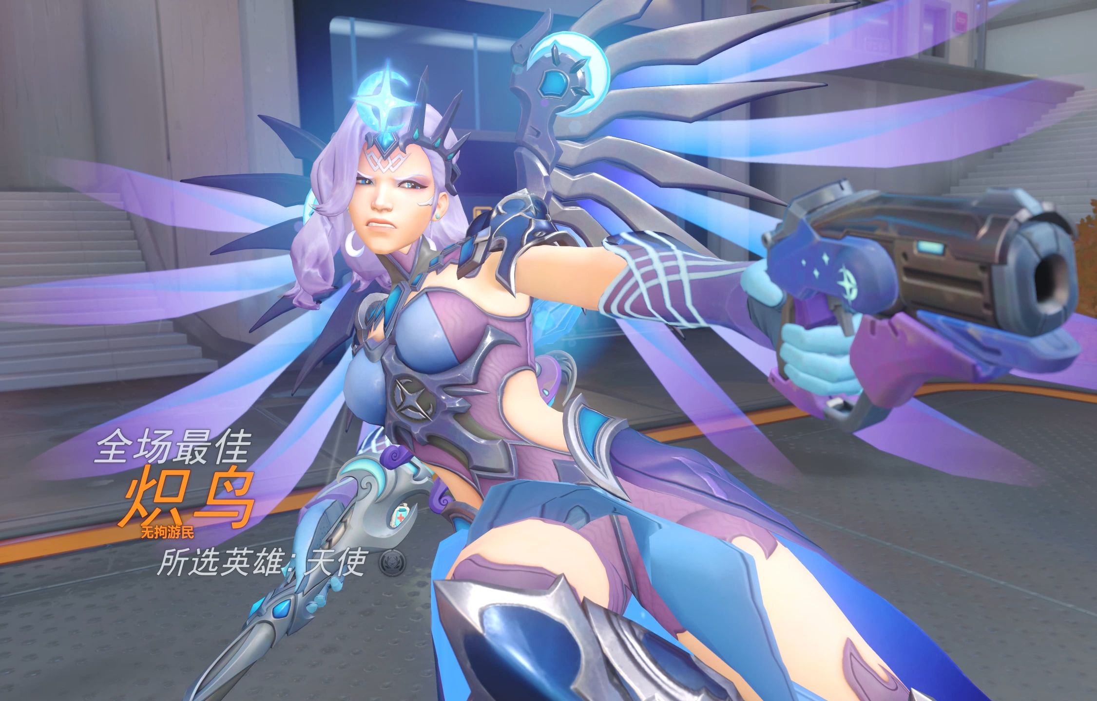 爱游戏娱乐-关于【天使队的崛起】新秀带来更多胜利希望的信息