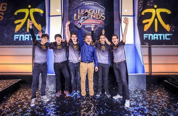 爱游戏体育-新兴国家加入F1，全球化趋势明显