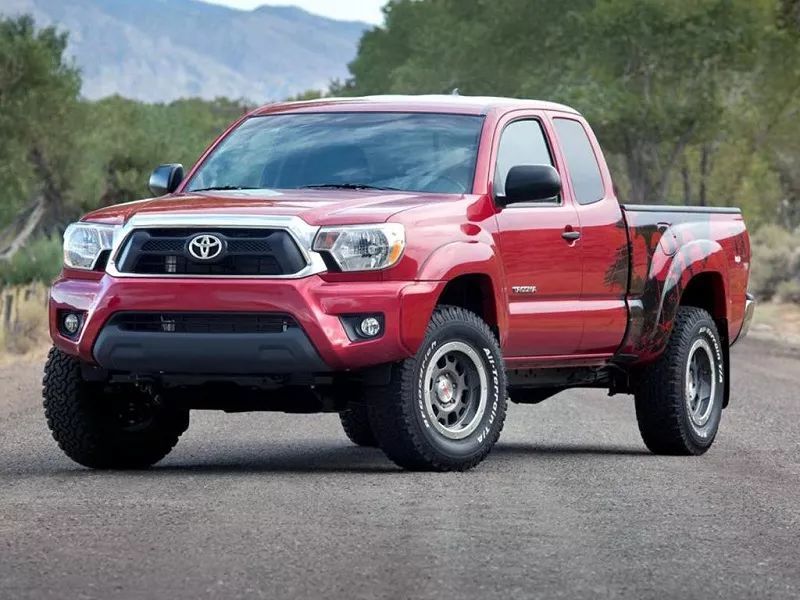 新兴国家加入F1,全球化趋势明显 新兴国家加入F1,全球化趋势明显