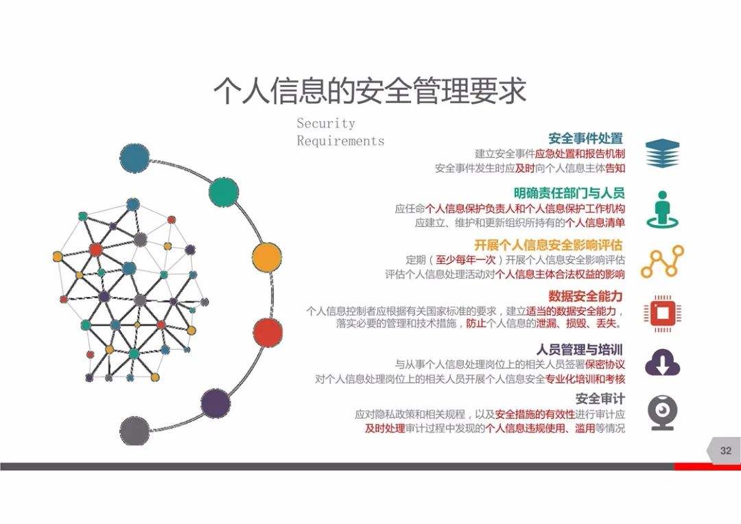 爱游戏下载-【录像解析】经典犯规事件与规则重新解读