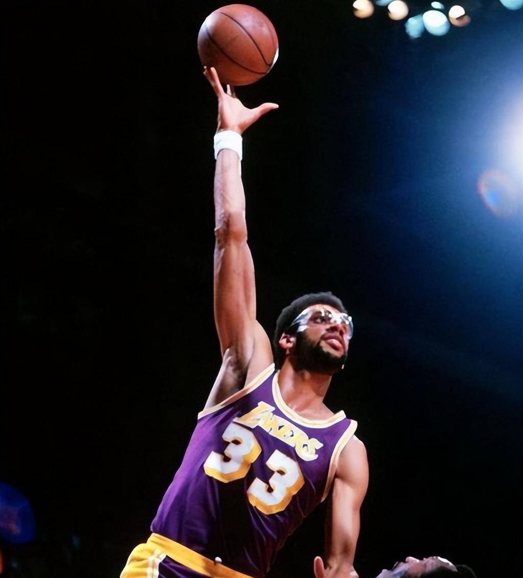 AYX体育官网-【运动员成长史】马克·塞尔比：从基层到世界冠军的奋斗历程