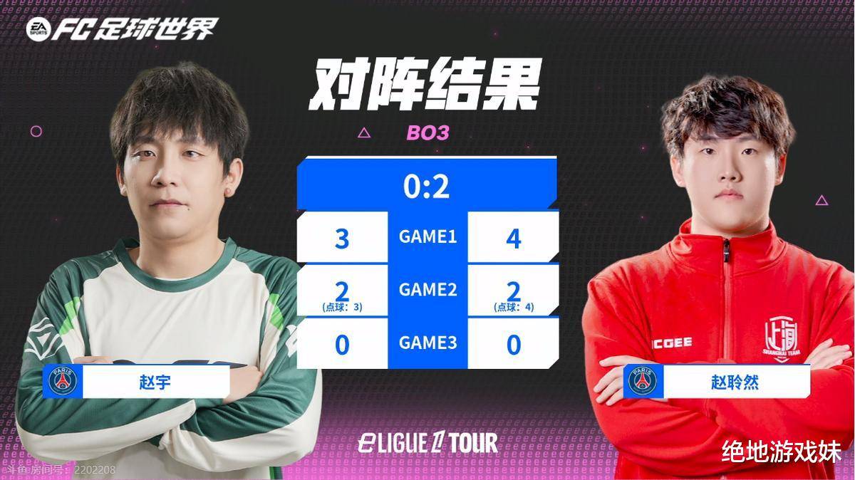 全球电竞巡回赛多国战队焕发新活力,精彩不断的简单介绍 全球电竞巡回赛多国战队焕发新活力,精彩不断的简单介绍