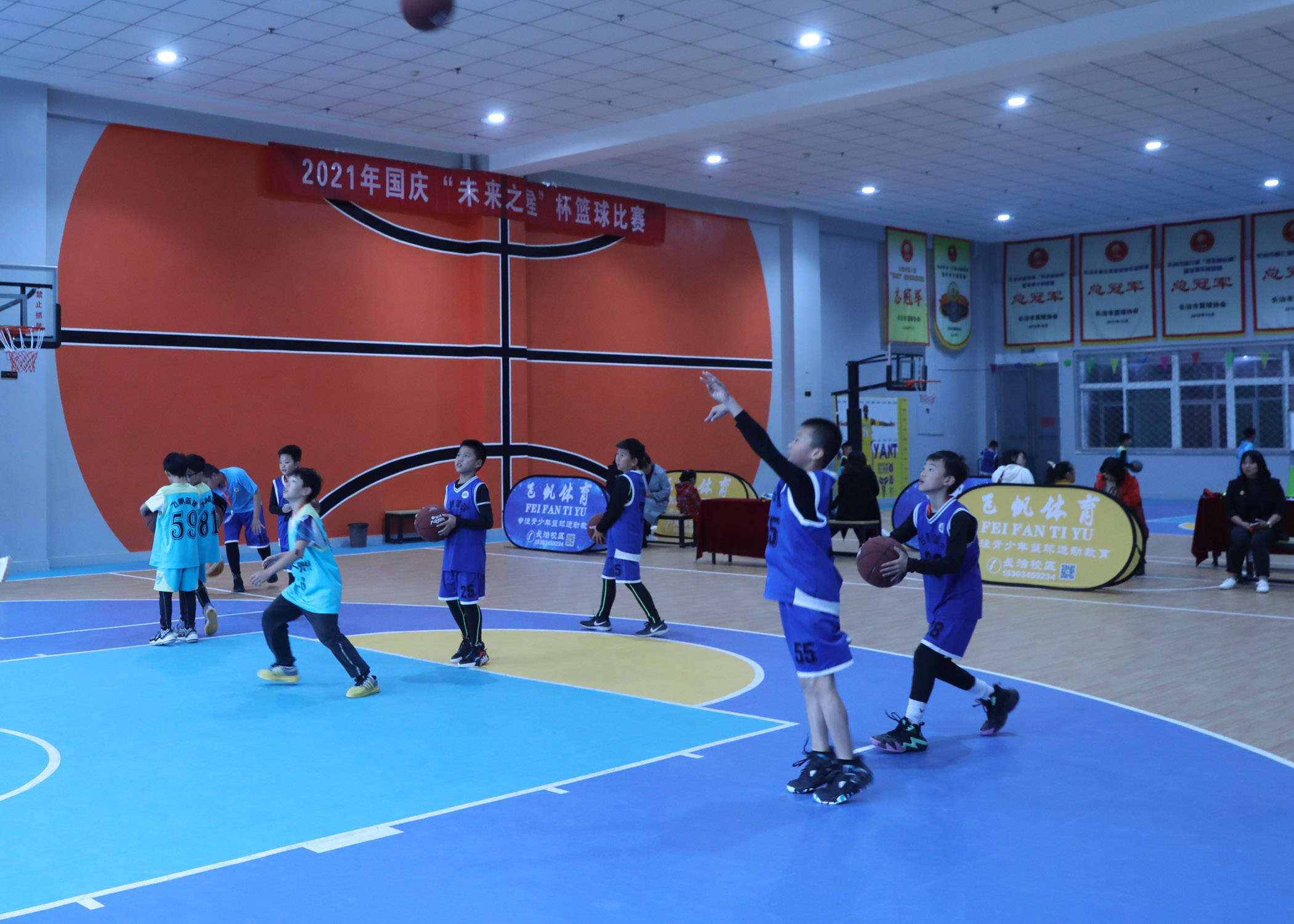 爱游戏平台-包含青少年篮球“未来之星”系列培训在全国推广，选拔优秀苗子的词条