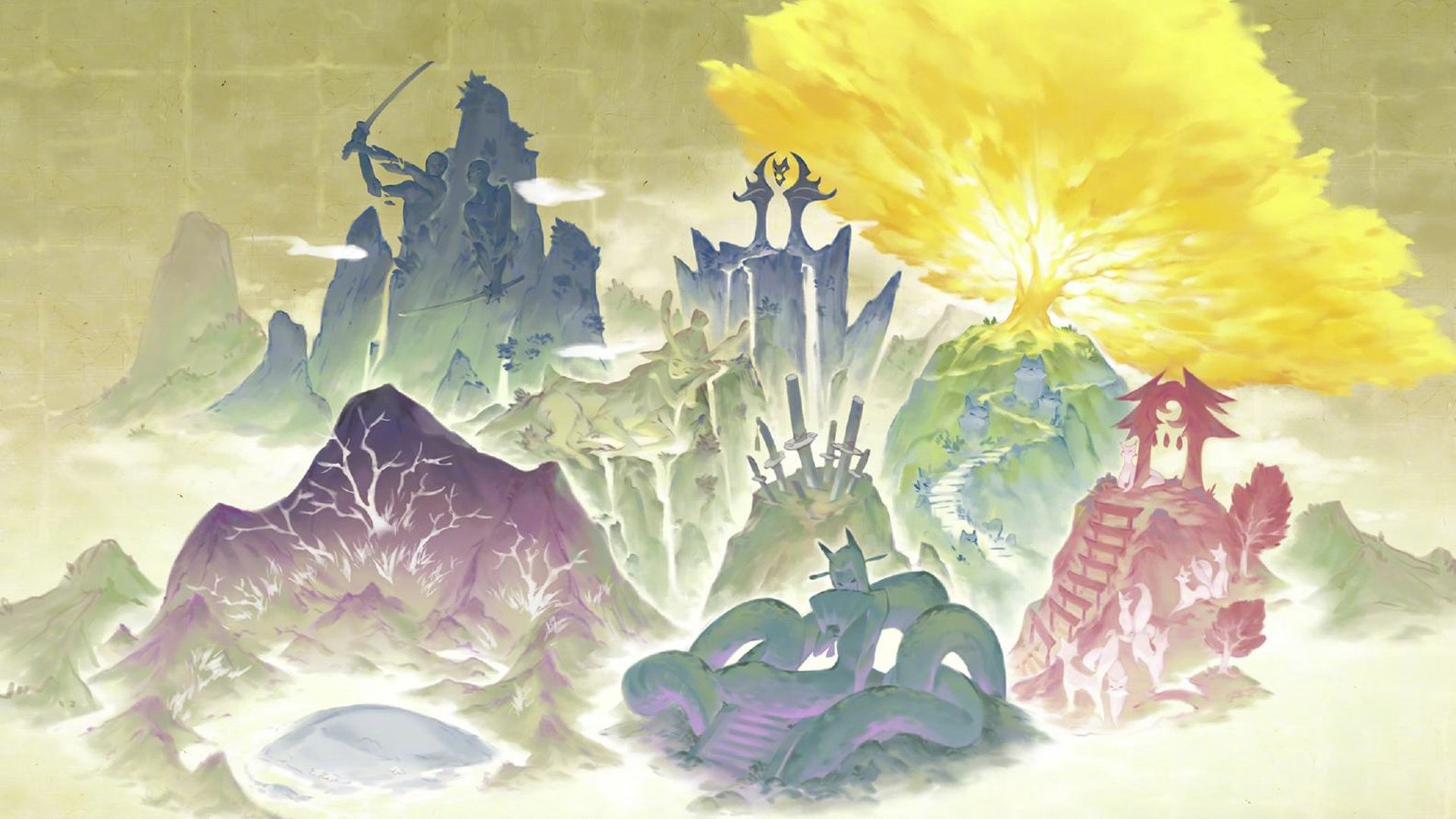 PSV前锋卢克·德容以29球荣膺荷甲最佳射手。,卢克德容和西姆德容