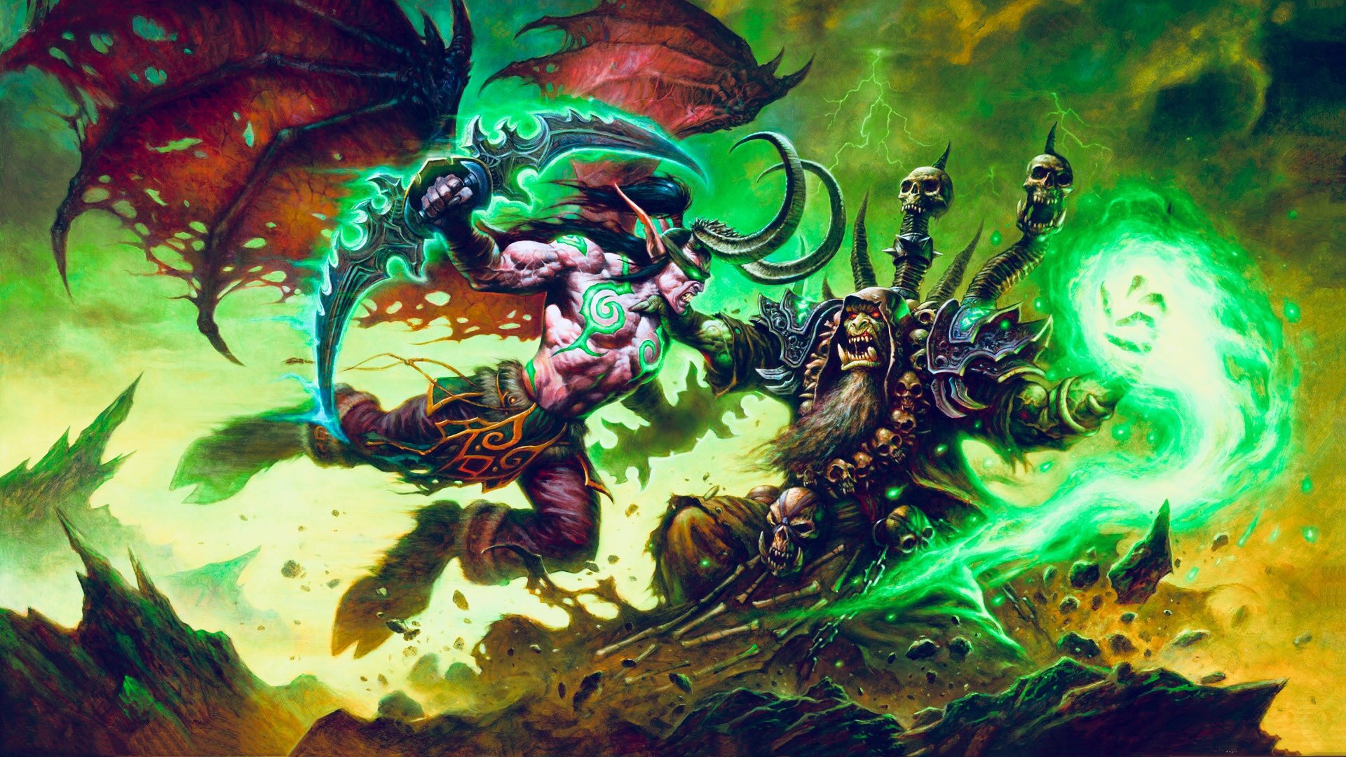 QQ飞车“年度极速王者”全国选拔赛火力全开，qq飞车晋级赛