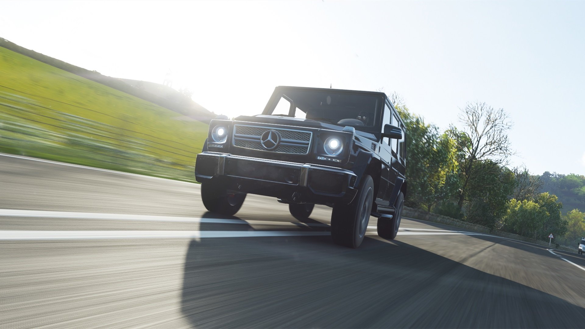 QQ飞车“极速之巅”年度总决战即将点燃全场,qq飞车极速之巅在哪