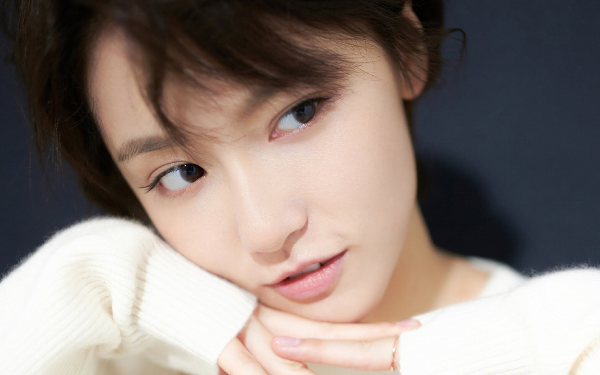 QQ飞车“极速之王”全国总决赛火爆争夺中,qq飞车极速之巅排名怎么回事