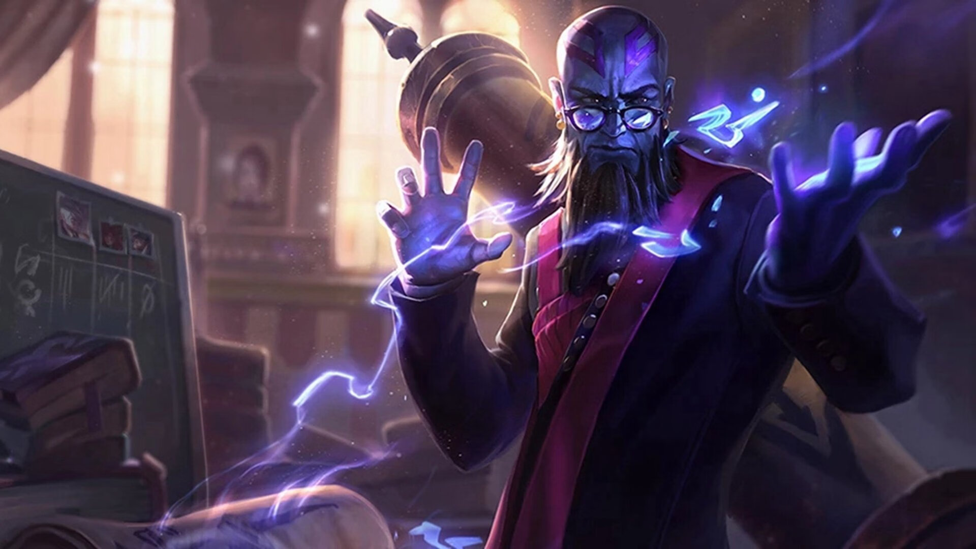 爱游戏综合娱乐-_未来极限车：智能科技驰骋未来赛场_，未来科技超跑