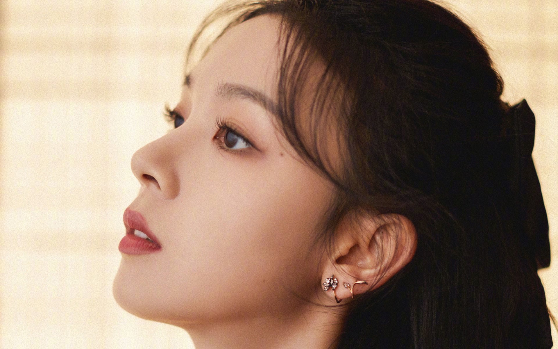 AYX SPORTS-_未来水上运动节：智能装备引领极限体验_，2021年水上运动展览会