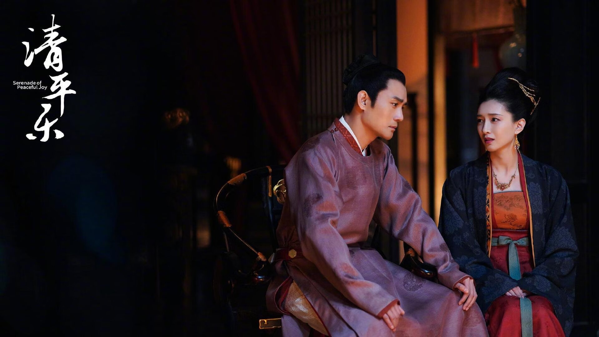 AIYOUXI.COM-_未来电子竞技+体育：虚实结合的全新体验_，电子竞技未来的趋势