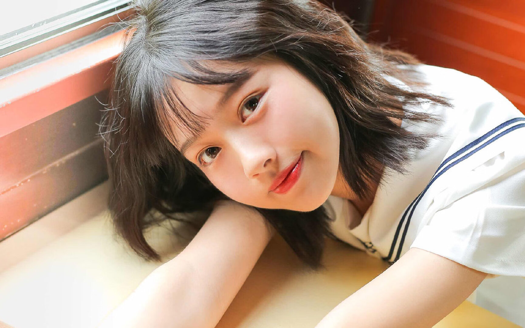 _马刺核心状态稳定，引发期待_，马刺队核心