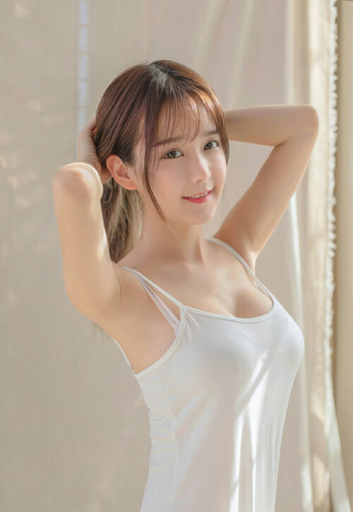 “法甲劲旅团结一致，场面激烈追逐积分”，法甲哪些俱乐部厉害