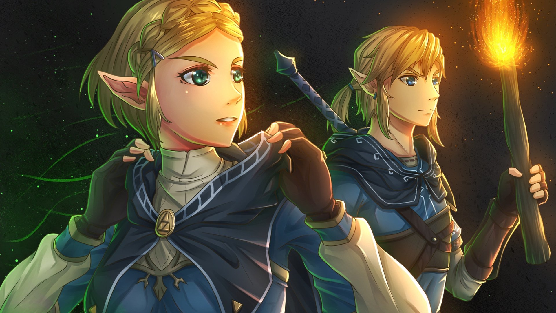 爱游戏平台-“法甲劲旅豪情满满，冲击欧洲冠军”，法甲联赛冠军列表