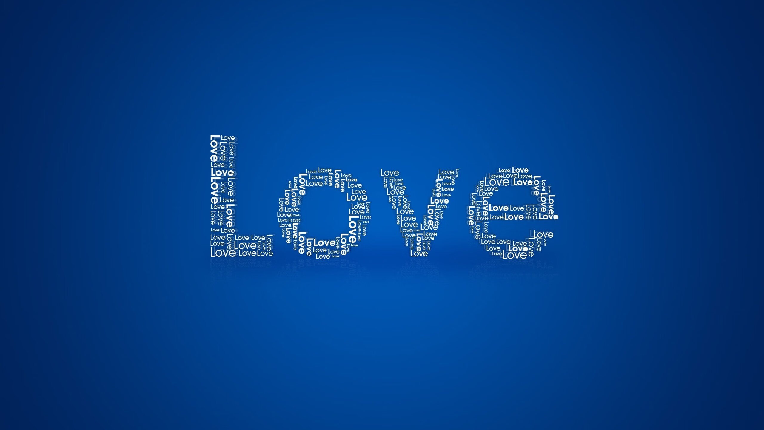 “法甲十强激烈厮杀,争夺前三名激烈进行”,法甲的强队