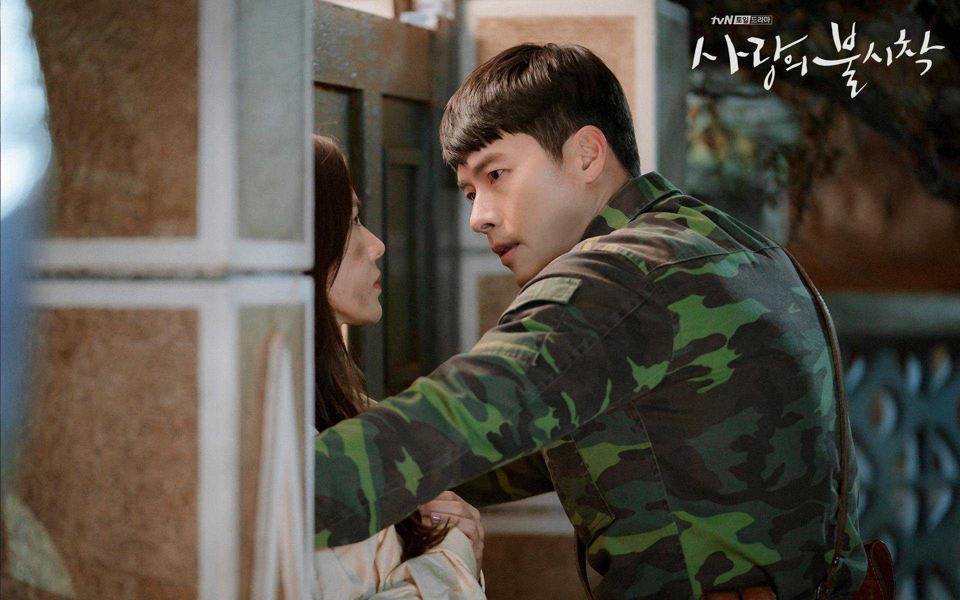 AYX GAME-“法甲历史性战役，豪门巅峰激烈角逐”，法甲战况