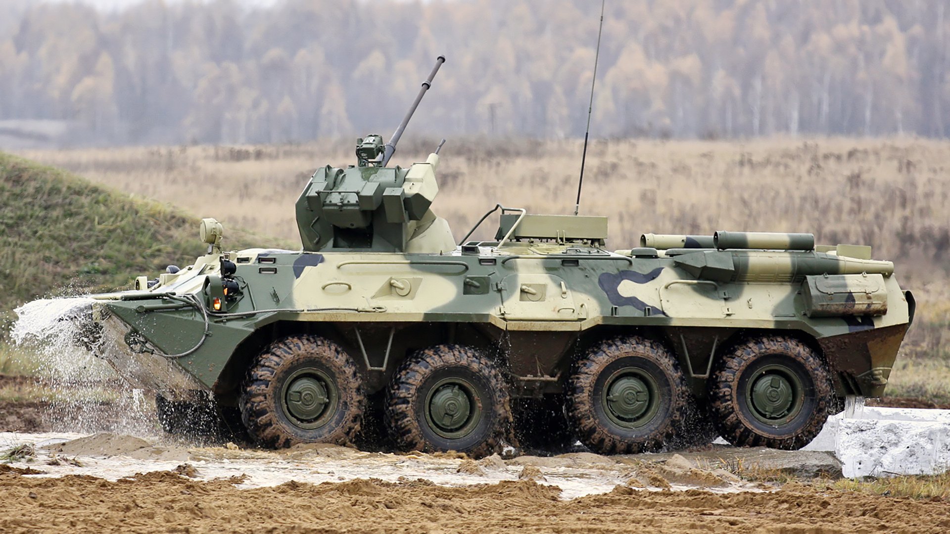 《Dota 2万圣节特别赛事,OG再次创造历史》,dota2万圣节宝箱怎么获得