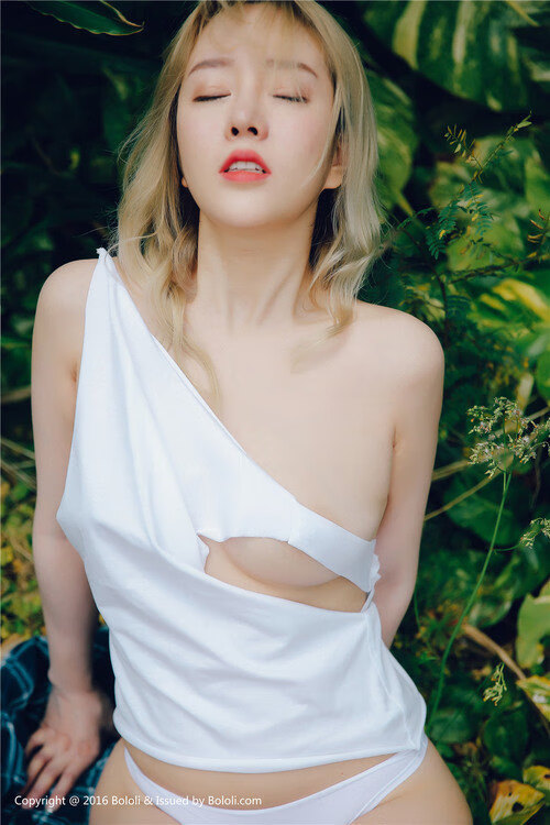 《Dota 2众星云集,天王天后争夺最强荣誉》,dota2天梯选人顺序