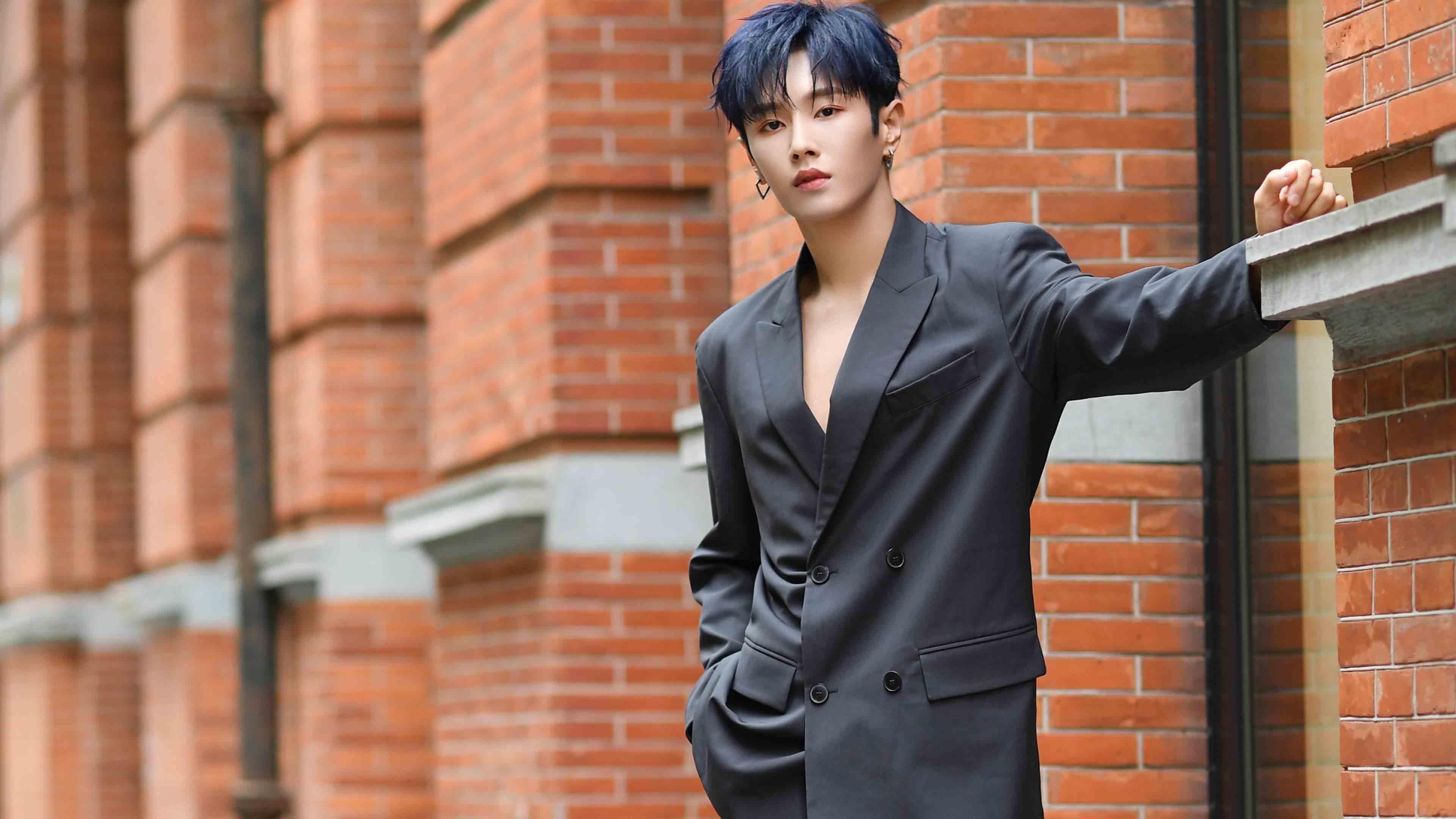 《Dota 2传奇之夜,冠军归属悬念重重》,dota2传奇人物