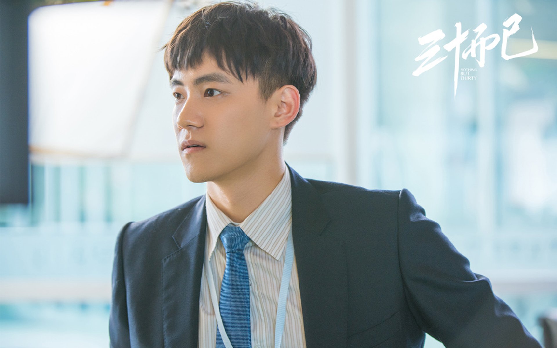 AIYOUXI.COM-《Dota 2传奇团队再次归来，夺冠大势明显》，dota2传奇选手 第一期