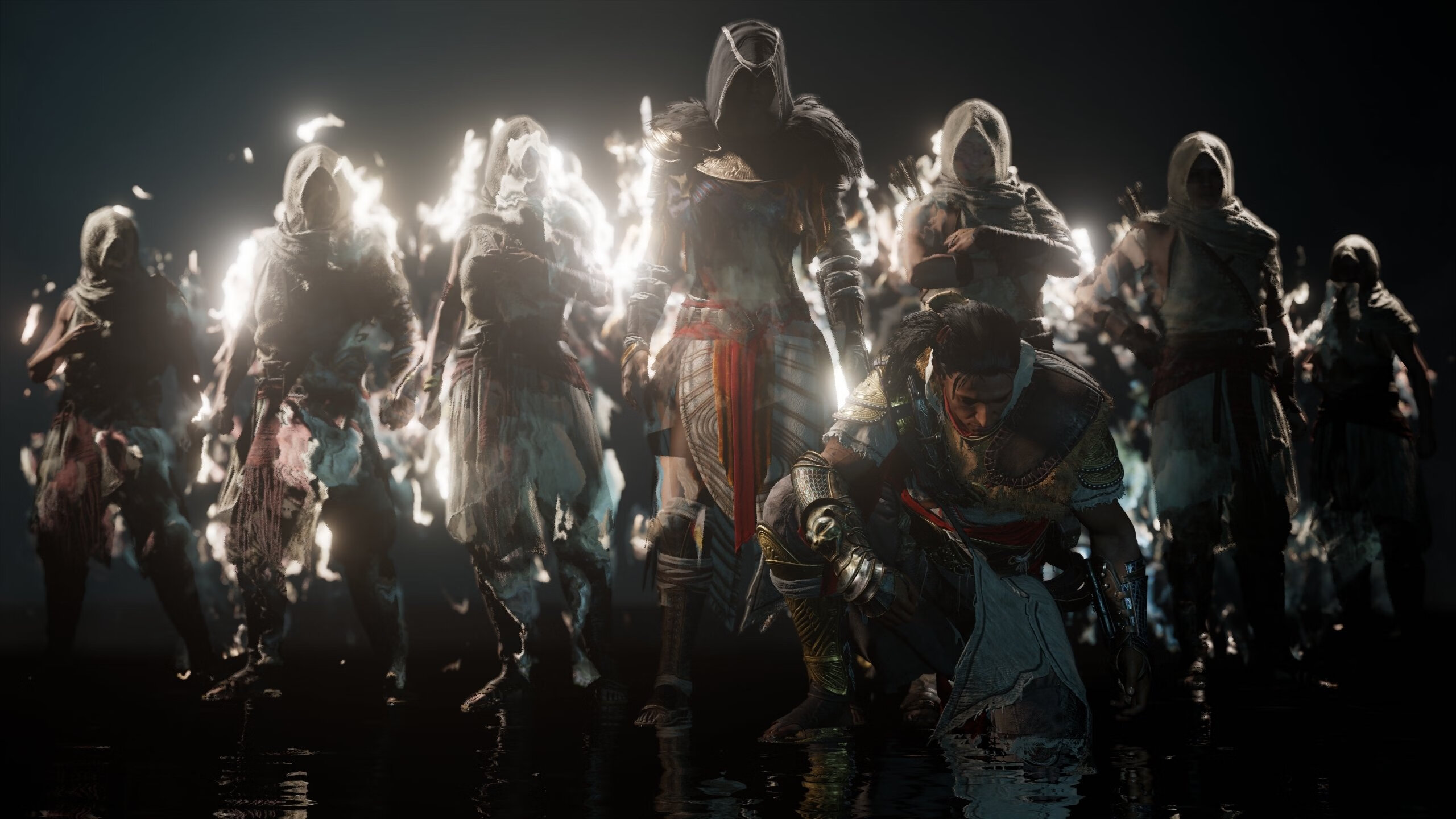 爱游戏娱乐平台-【攻防平衡】青少年如何训练攻防一体的技巧？，青少年攻击行为预防的策略