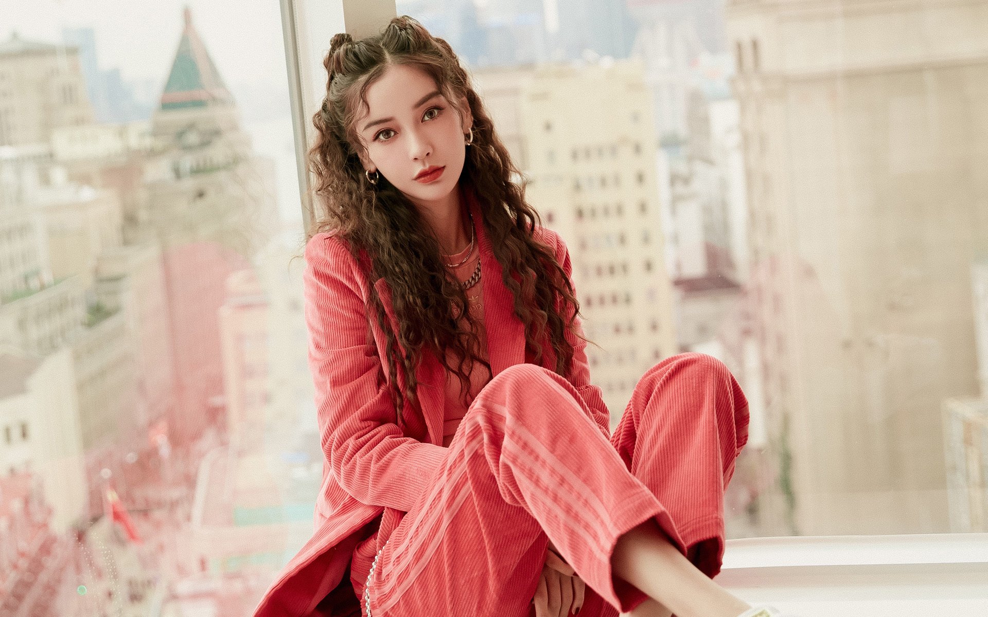 爱游戏官方网站-【攻防技巧】奥沙利文：多角度解读他成功的战术布局，奥沙利文战报