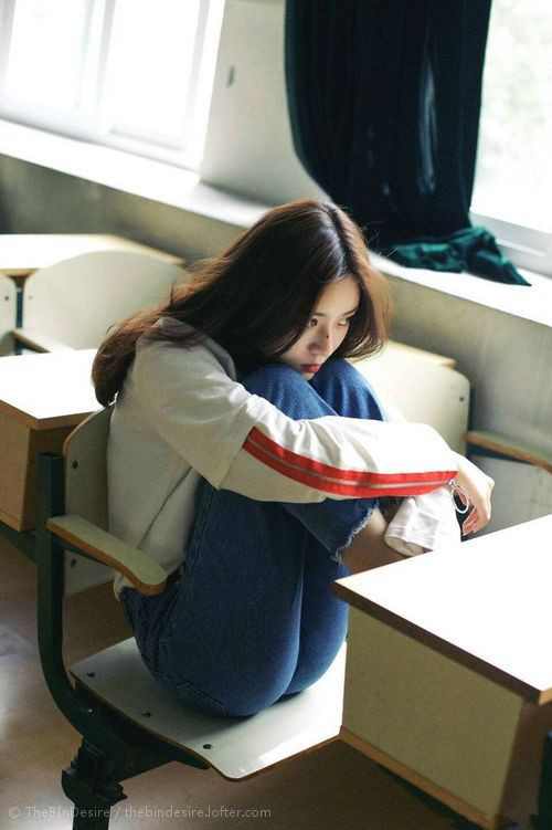 【攻防技巧】马克·塞尔比的“钢铁长城”战术详解,钢铁长城下一句是什么