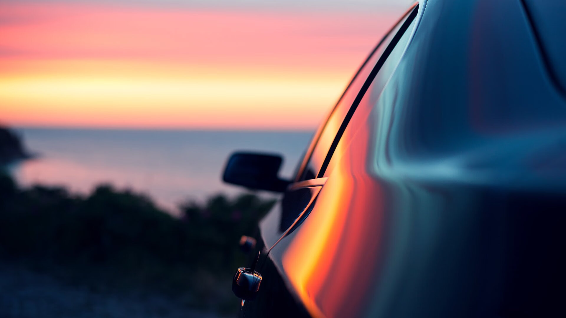 爱游戏登录入口-【攻防结合】奥沙利文的战术布局：攻势与防守的平衡，奥沙利文战报