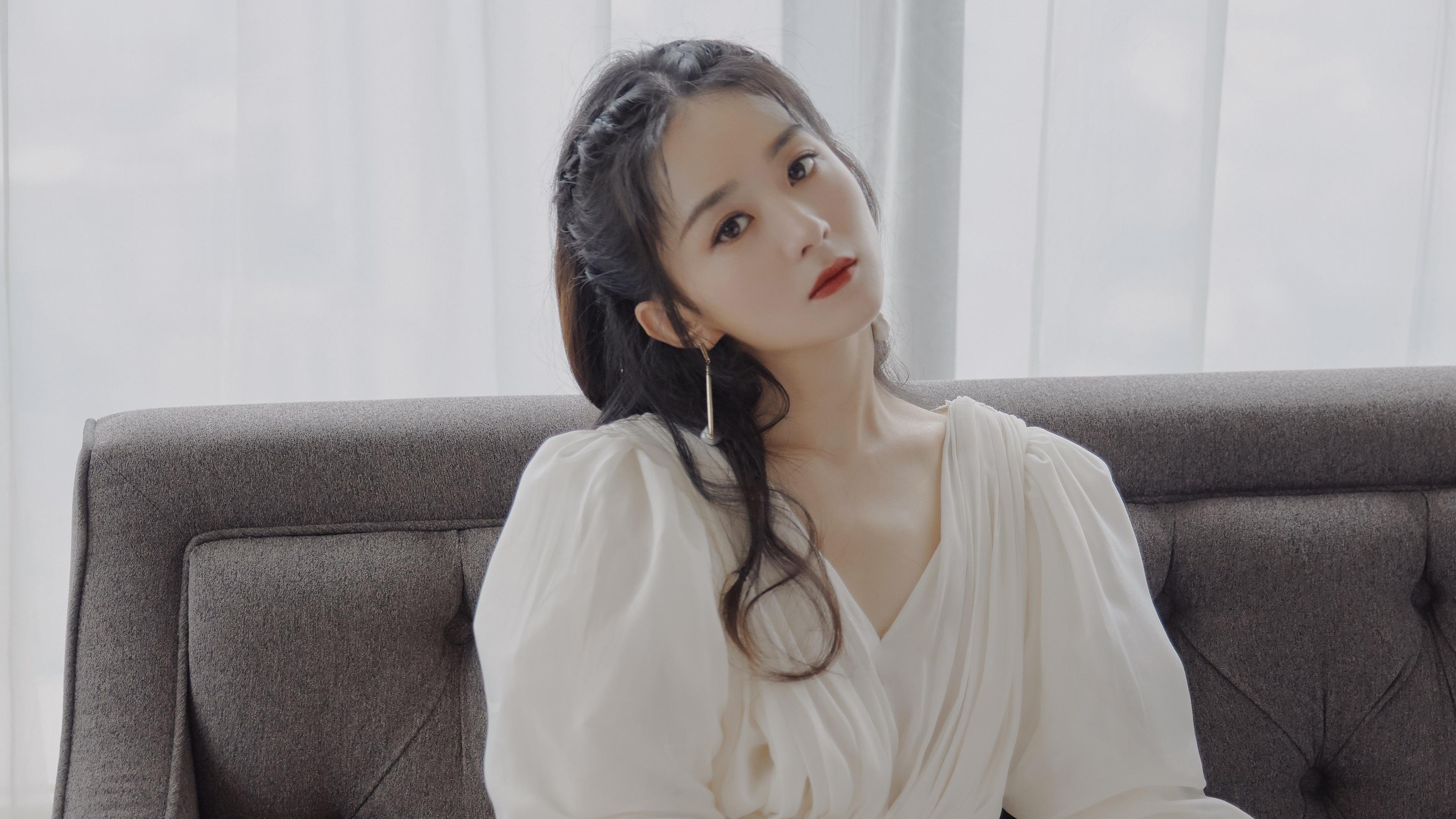 【教士加强攻势】打线效率显著提升