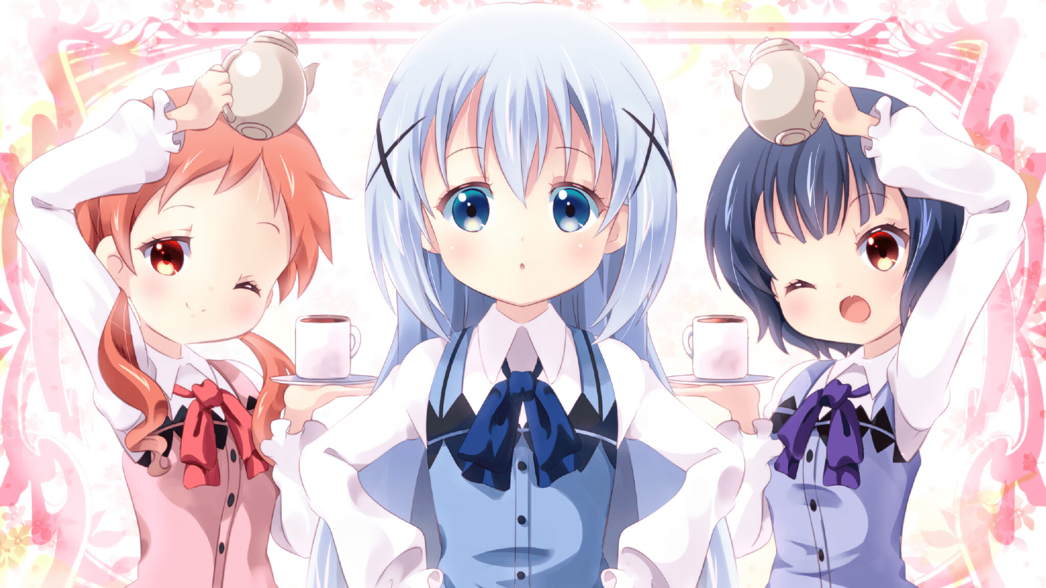 中国足球裁判国际培训体系逐步建立,判罚水平迈上新台阶,中国足球裁判协会官网