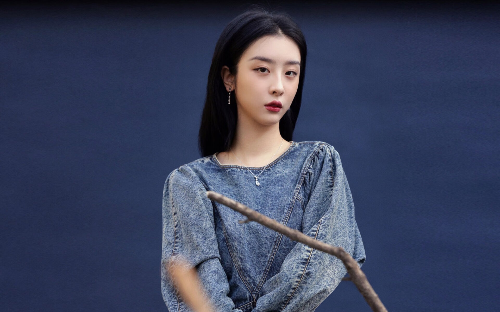 中国足球裁判执裁水平稳步提升,国际认可度增强,中国足球裁判规则