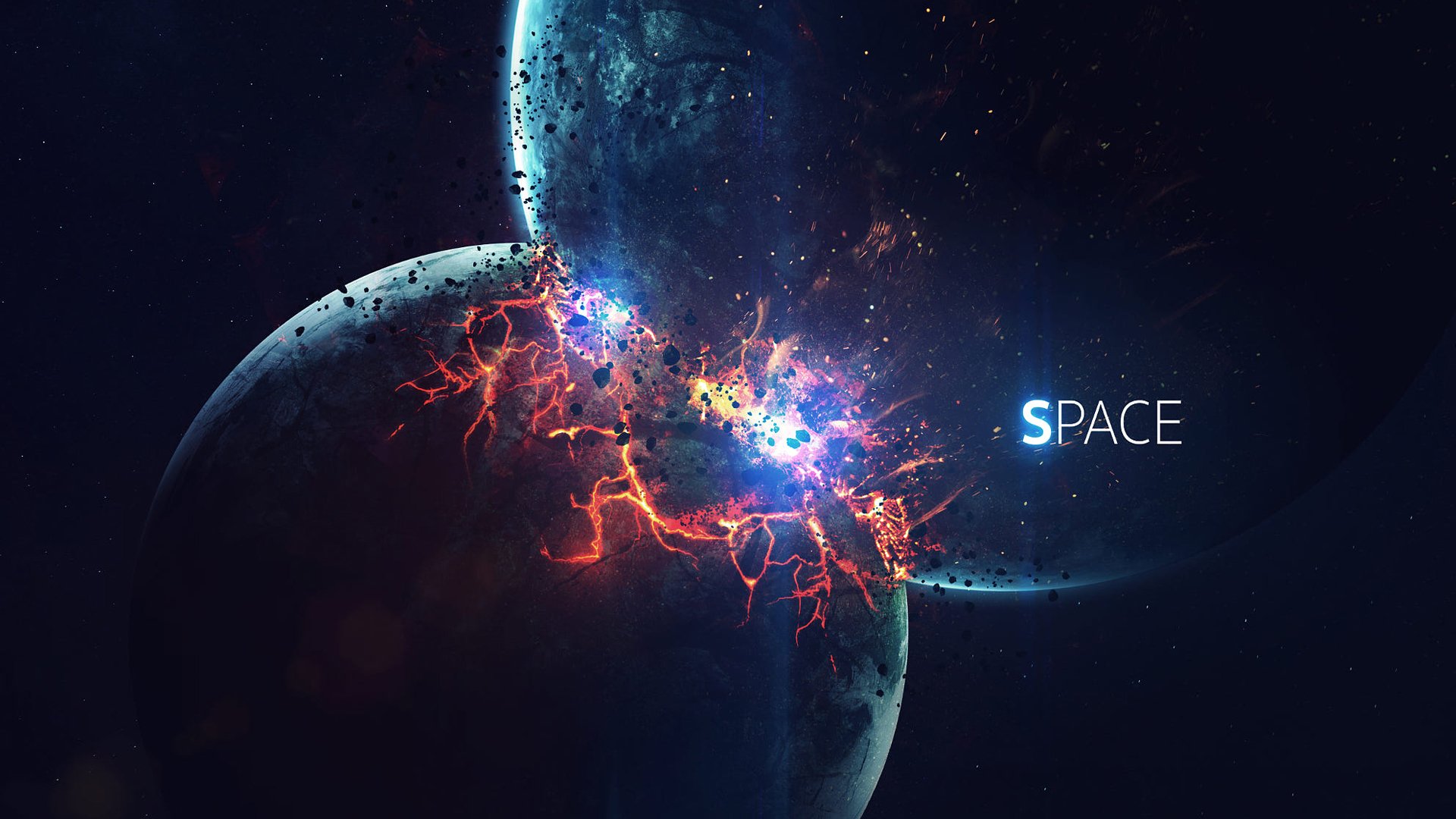 爱游戏官方-中国足球裁判改革升级，比赛公平性再提升，中国足球裁判员官网