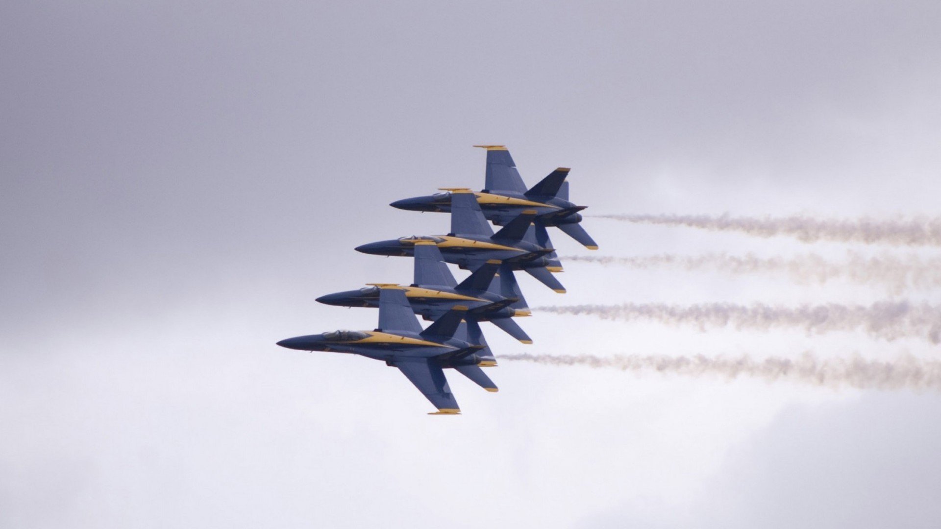 爱游戏官方网站-中国足球裁判申诉系统上线，裁判判罚透明度提升，中国足球裁判员注册系统