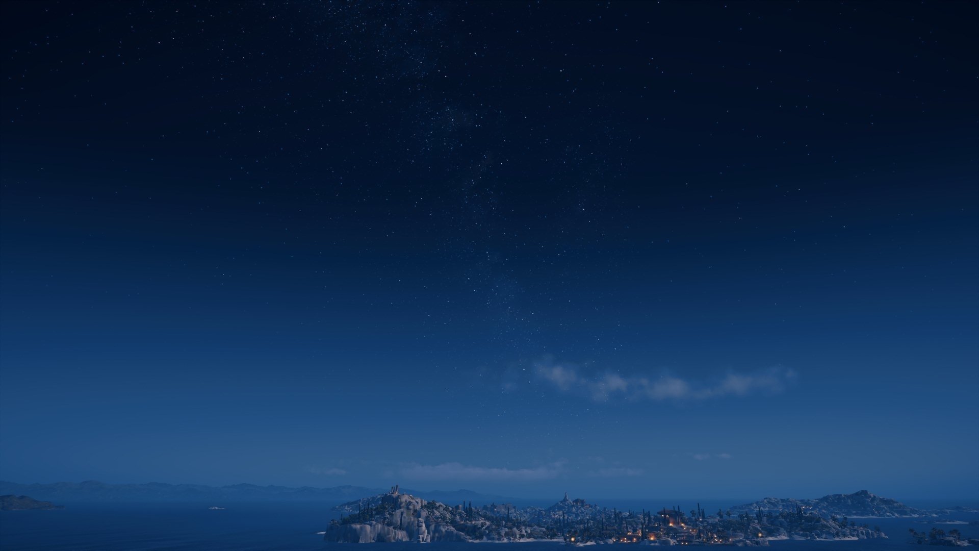 中国足球裁判申诉系统上线,裁判判罚透明度提升,中国足球裁判员注册系统