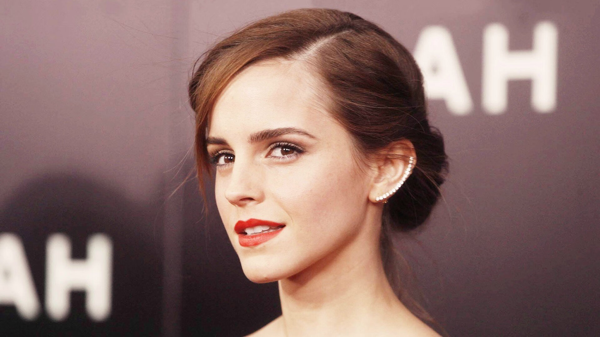 中国足球裁判视频裁决手段逐步普及,中国足球裁判分几个级别