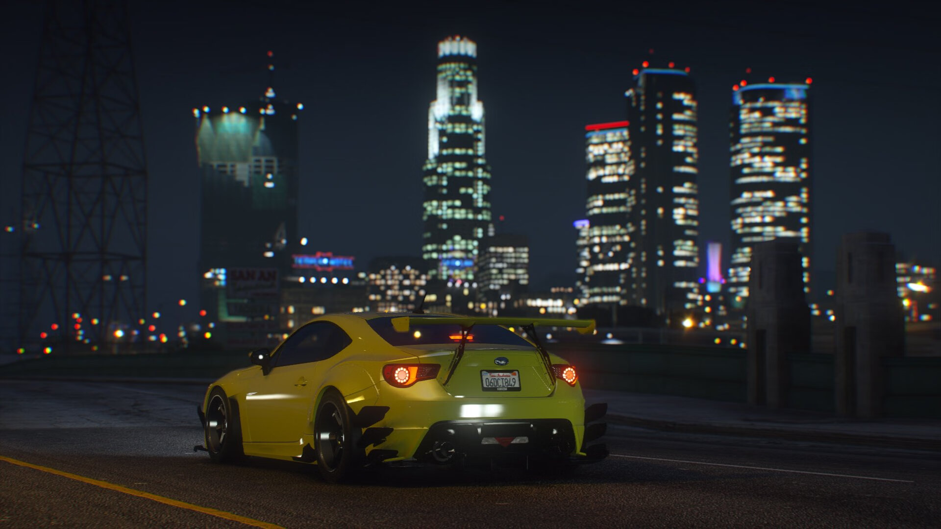 全国沙滩足球联赛,海风之中燃烧青春激情,中国沙滩足球排名