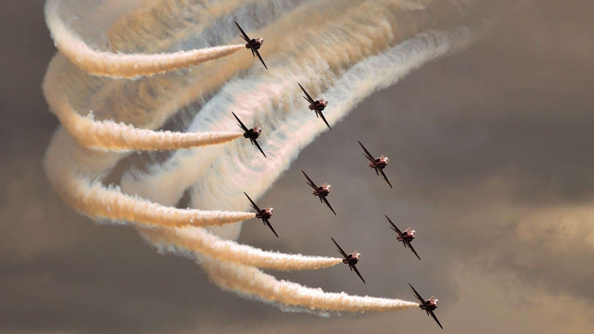 全国滑板极限挑战大会,街头青春的运动狂欢,极限滑板爱好者