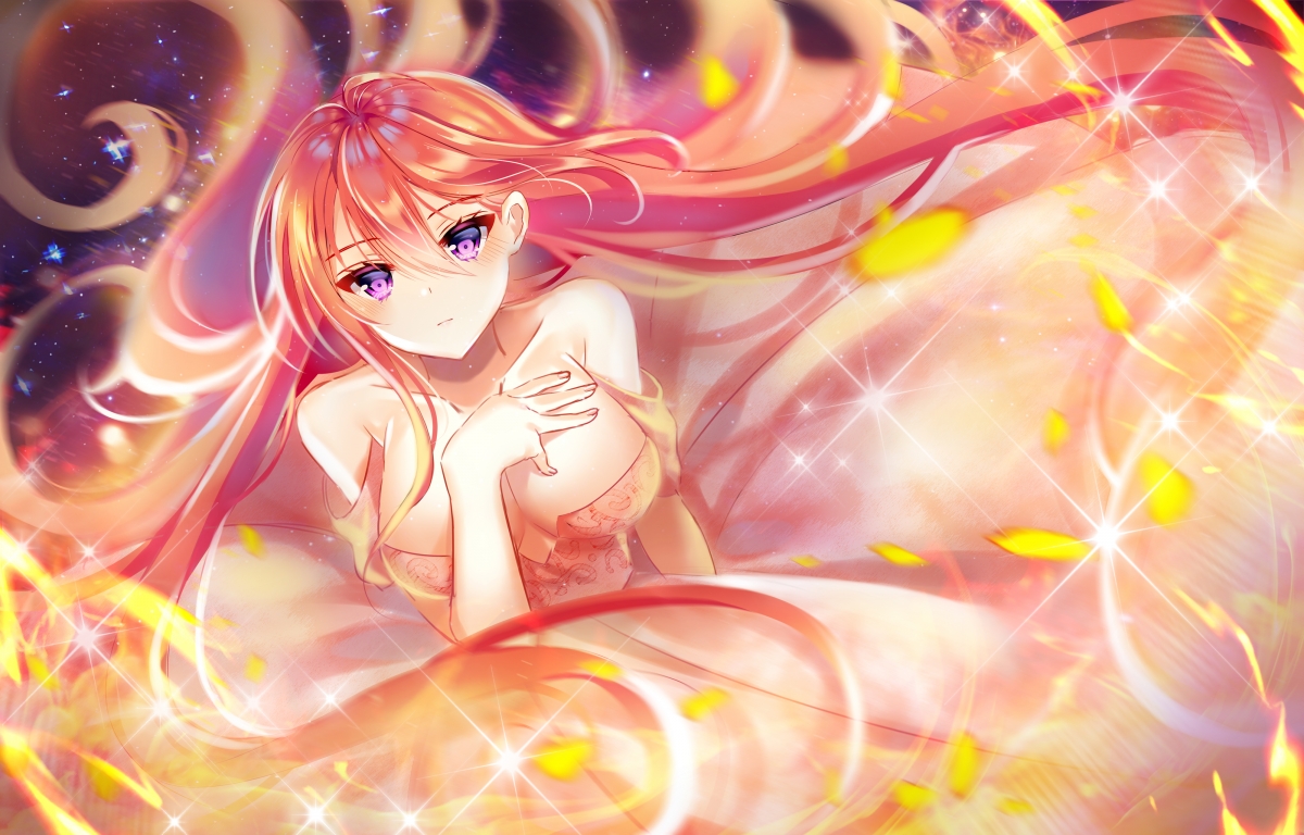 AIYOUXI.COM-史上最“爆炸”的逆转战，哪个场次最令你心跳？，爆炸翻转星