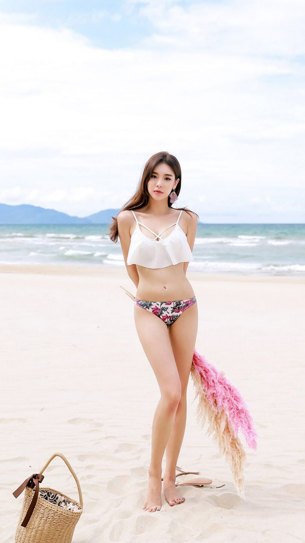 史上最“爆炸”的逆转战,哪个场次最令你心跳?,爆炸翻转星