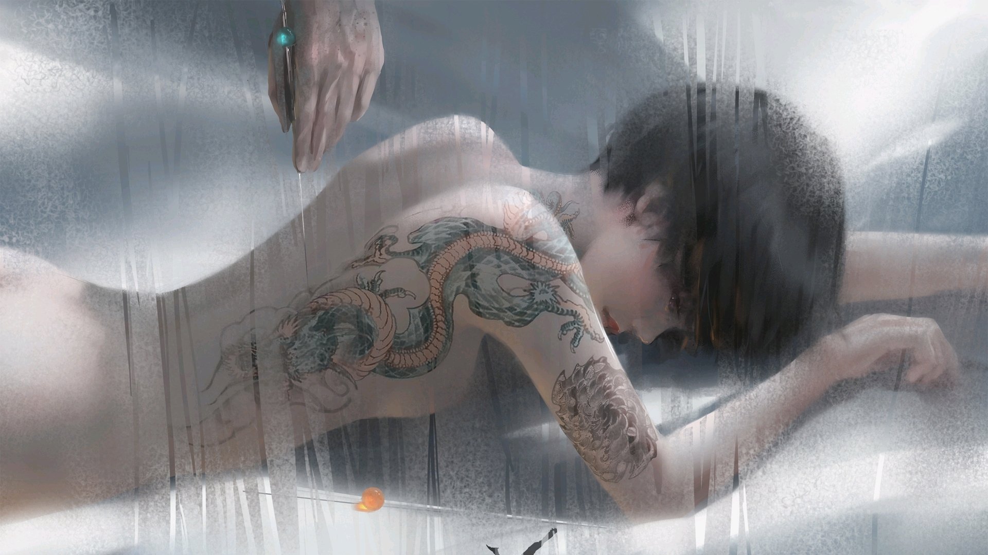 史上最“爆炸”逆转,谁能打破纪录?,地球史上最强爆炸