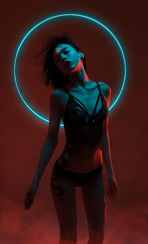 爱游戏体育平台-史上最“爆炸”逆转：哪一场比赛最令人心跳加速？，得分爆炸力最强的十位球员