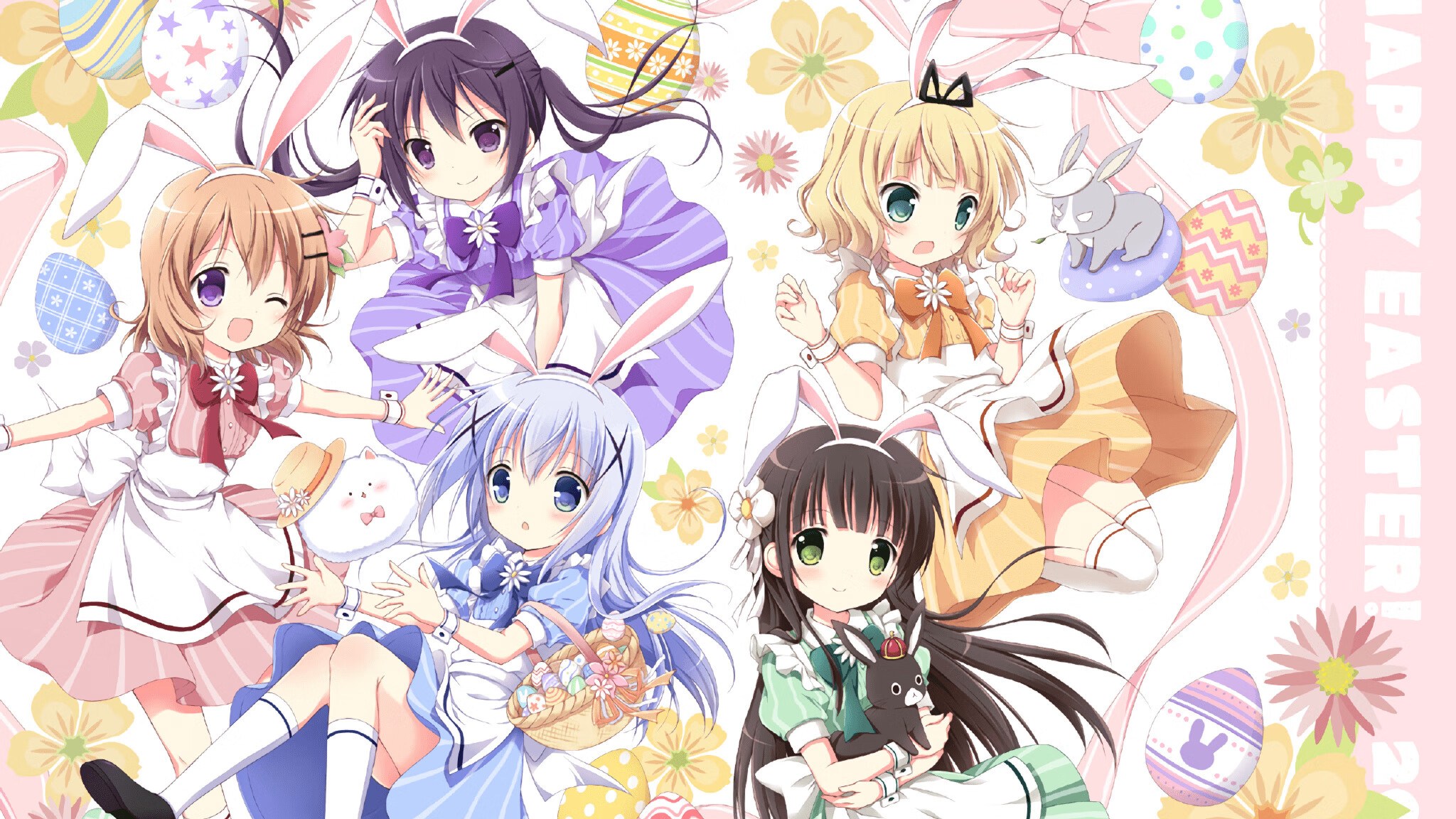 夜间骑行灯光赛，体验城市夜色的运动魅力，夜骑车灯哪个牌子好