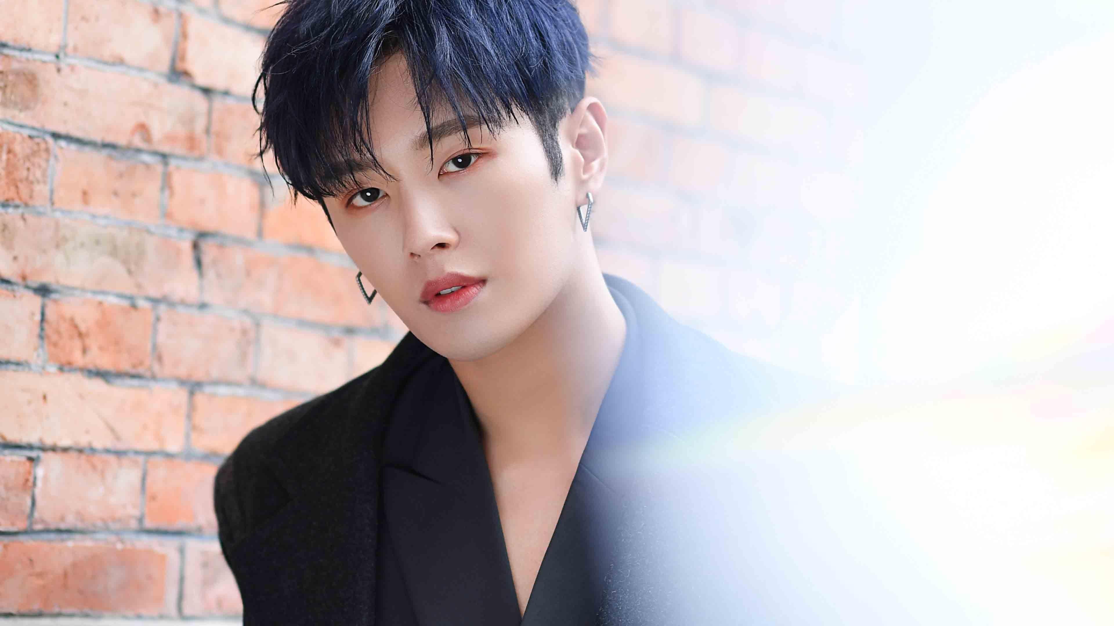 大V专栏:赛车专家的赛季点评,超级赛车大师赛