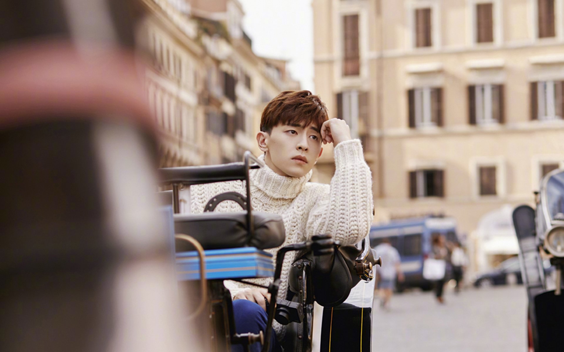 爱游戏体育官方网站-大事件回顾：那些改变F1的瞬间，f1改革