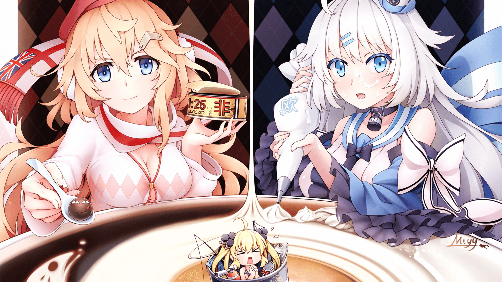 大事件:联盟近期引发争议的裁判判罚聚焦,英雄联盟比赛裁判给选手看的是什么