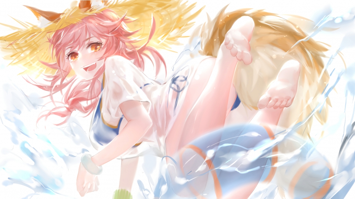 爱游戏体育平台-大众化青训“微课程”在全国范围内推广，青少年的运动素养得到提升