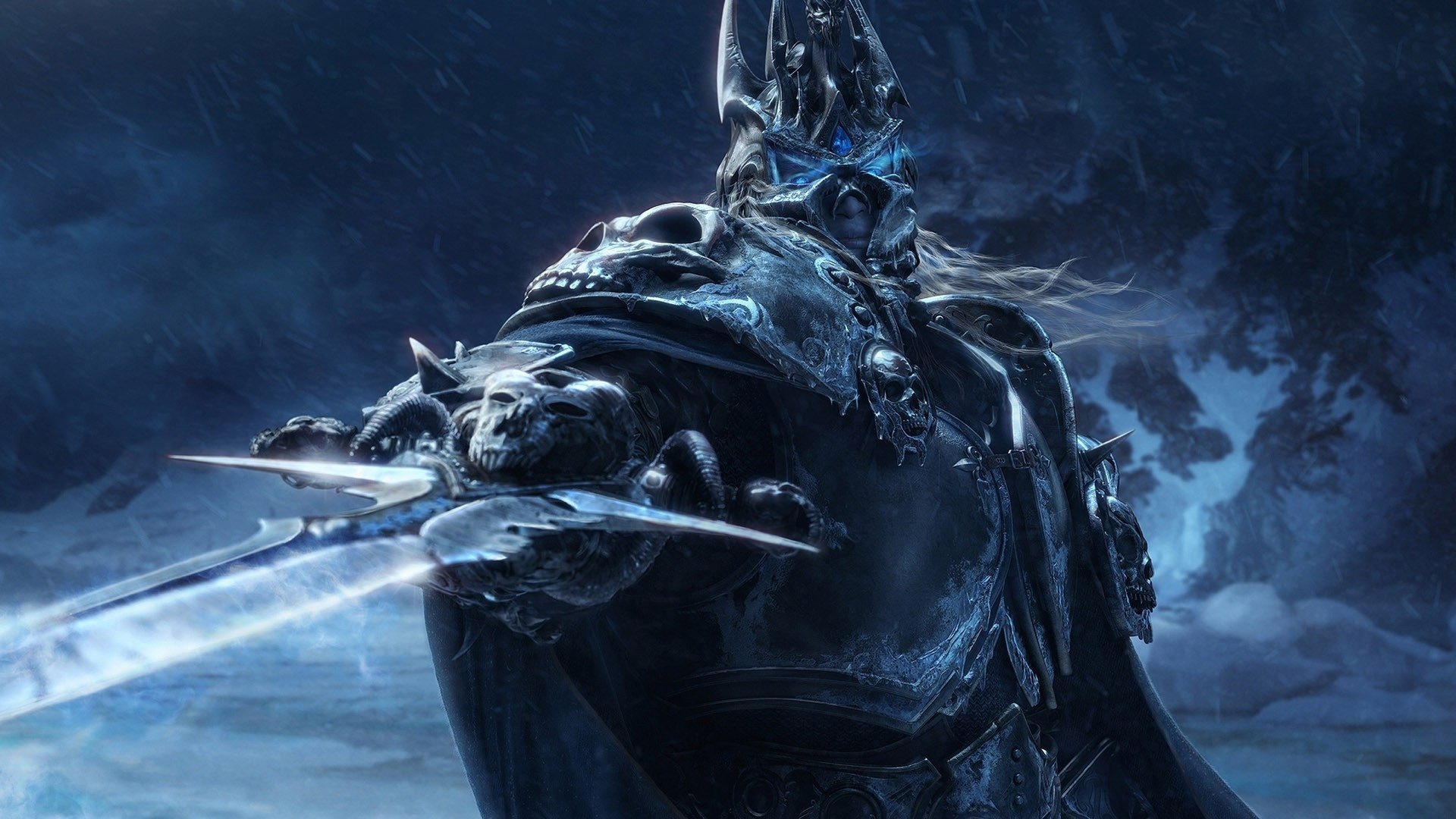 德甲引入虚拟实境观赛体验,开启科技新篇章,虚拟足球英国联赛